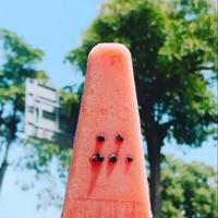 阿谁虫咬的苹果叫爱情