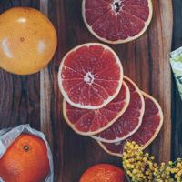 高境界人生6个必修课