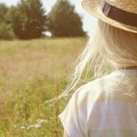 美文欣赏短句,句句有味,看了一遍又一遍