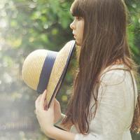 写给母亲的诗（组诗）