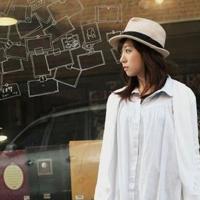 关于林清玄的名人经典语录 所有的比较都是一种执着