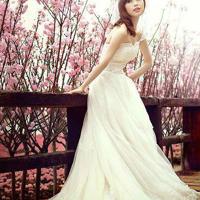 唯美梦幻童话王国图片_宛若仙境的美丽传说