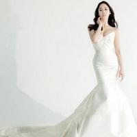 山有木兮木有枝