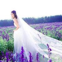 高H辣肉办公室 乱肥臀老妇梅开二度