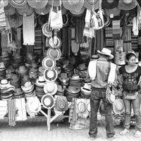 谁动了他的爱情