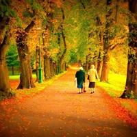 励志名言--古人励志de名言