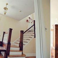 雨中有朵哭泣的花