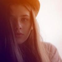 频道不同,不必打扰