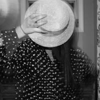 原来浮生万物里，所有重逢都不如相遇。