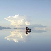 丫溪，嫁给他吧