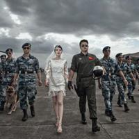 励志的名言 经典人生励志格言