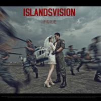 一位媒体大亨会为捡到一枚硬币而会心一笑，一位亚太首富最美好的