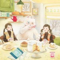 致毕业的青春句子简短离别伤感语录说说大全精选