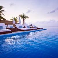 表达兄弟情深的句子38条