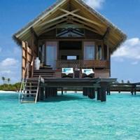 淡墨红尘与文相约散文