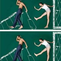 关于亦舒的经典语录 敢怒不敢言还不可以，非得挂个笑脸不可