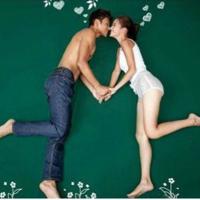 诗意的生活,是活着的一种方式