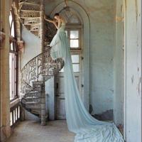 穆北城:我们之间的距离越来越远