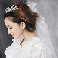 平凡,是懂得放下