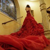 特朗普当选美国总统！八大因素令他笑到最后