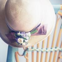 万物皆为我所用，但非我所属。