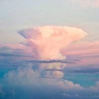 高考结束祝福语