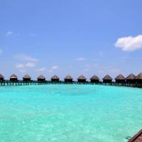 比不了得就不比，得不到的就不要