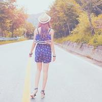 励志语录2018，最新励志语录