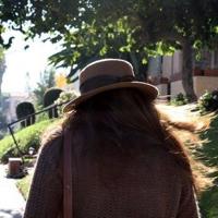 爱情像鸡毛一样飞舞