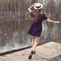 那一年，谁的眼泪湿了脸