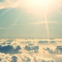 人生感悟经典名言短句