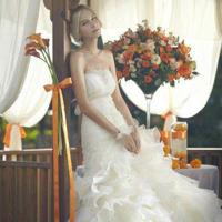 梦是前世缘今世劫