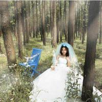 因果诡事之正与邪