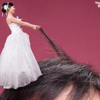 光影世界唯美好看图片_光影世界的美好