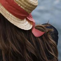 中学生美文摘抄