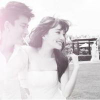 调侃人生的幽默搞笑句子100句,搞笑一句话