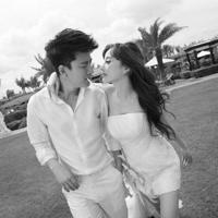 再善良，这5种忙也不要帮