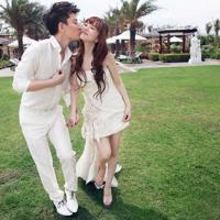 600字美文摘抄励志