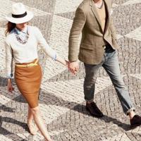 高速公路上的标牌