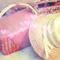 阴兵借道（真实灵异）