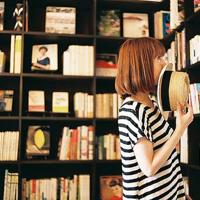 一个陌生男人的心理自白