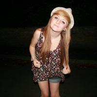 校园异闻录之孤儿泪