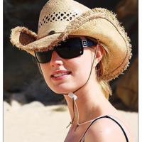 关于人生感悟的文章