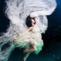 100句激发潜能的励志名言