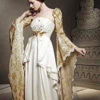 厕所里的收音机