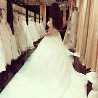 为自己寻找方向