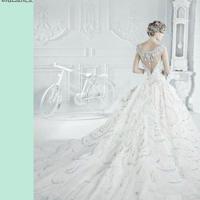 导致人生失败的三大原因