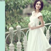 家长必备：95句鼓励孩子学习的话