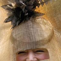 有一种戏剧叫人生