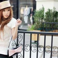 描写冬天寒冷的句子